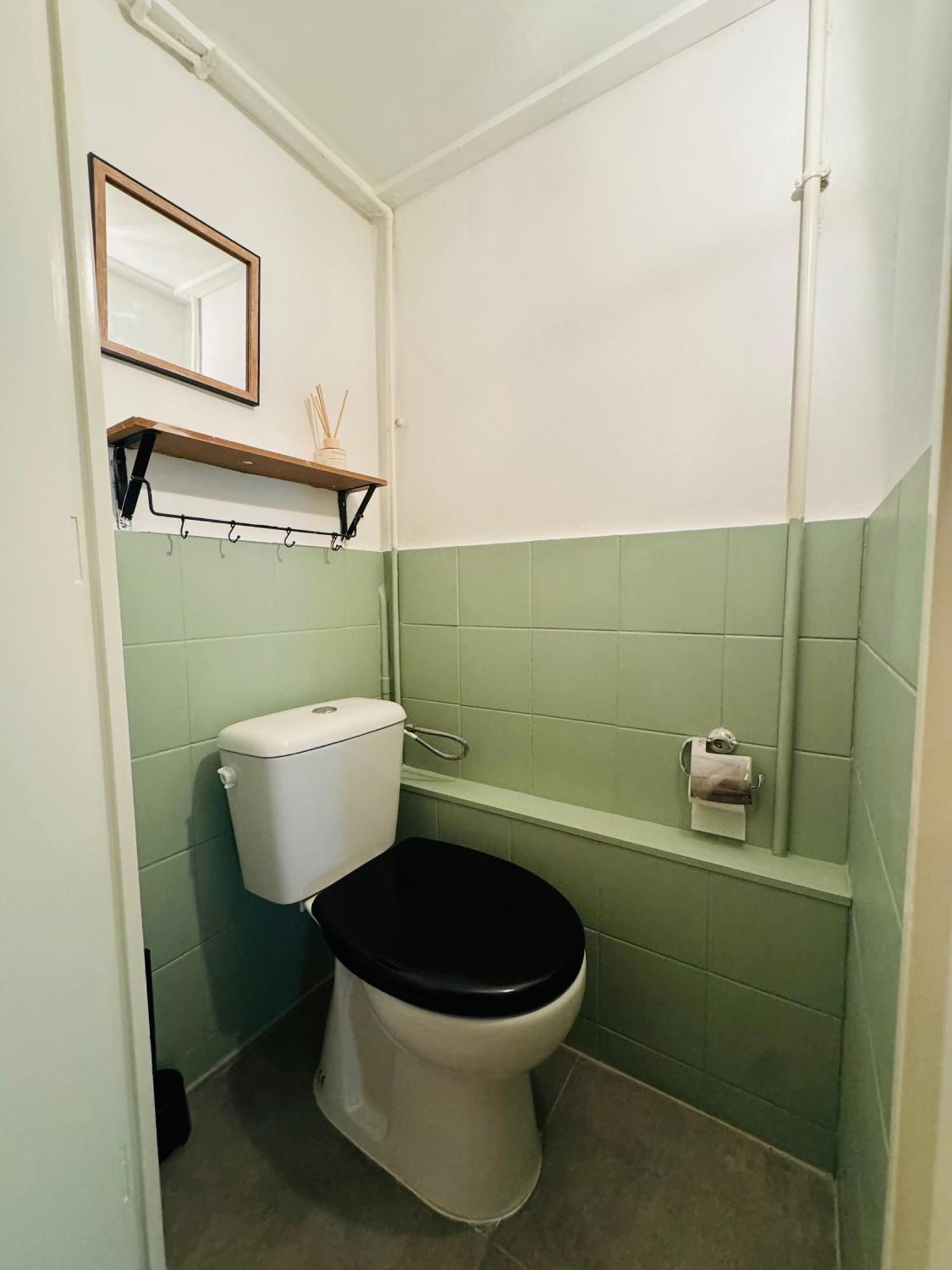 Souterrain Van Galenstraat - Noordwijk Εξωτερικό φωτογραφία